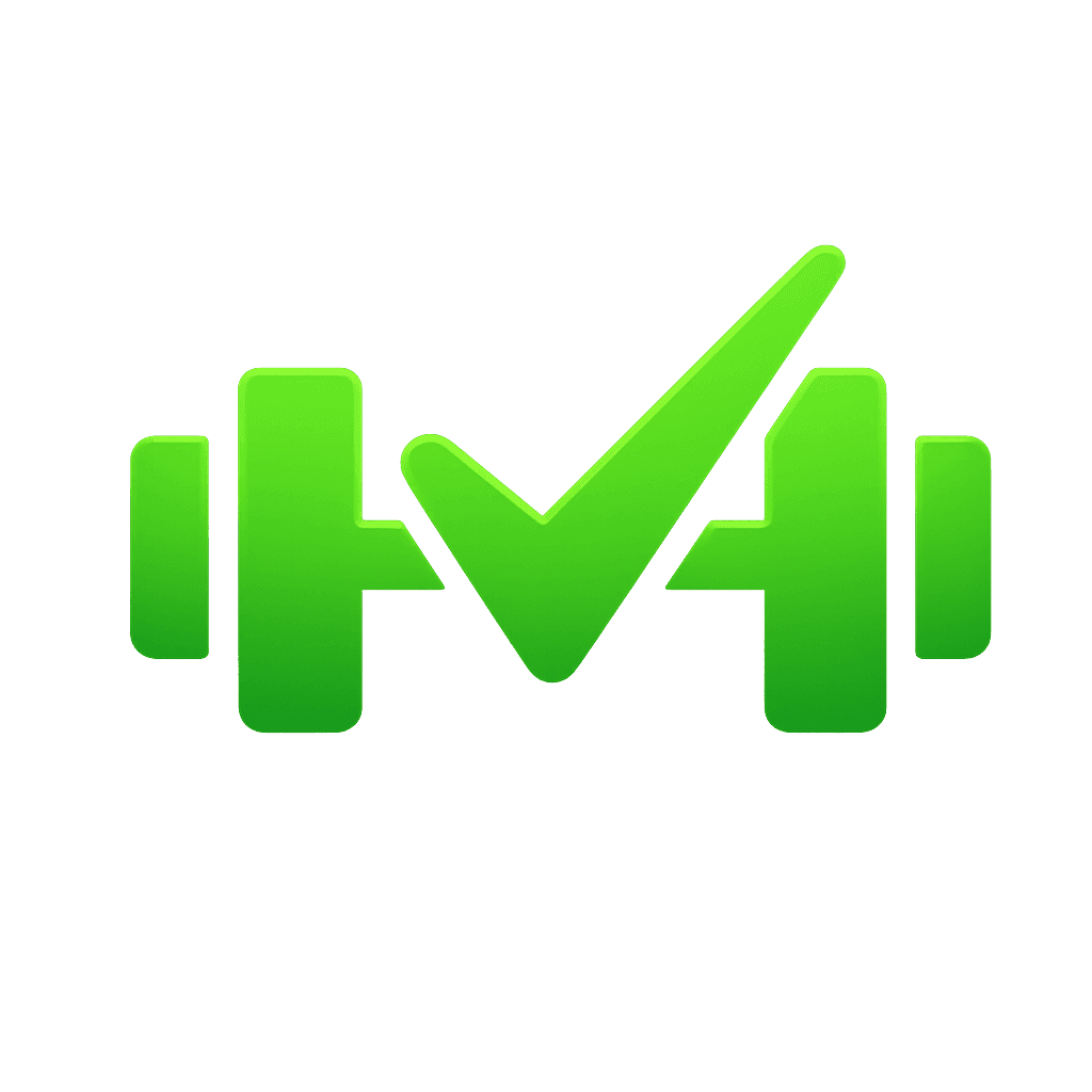 Fitlog logo